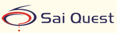 Sai Quest